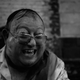 A possible portrait of the artist